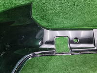 Бампер передний EXEED VX (2021-2024)