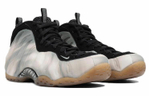 Кроссовки Nike Foamposite One "Dream A World"