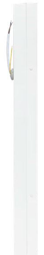 Панель LED светодиодная EKF LPL-1002-O-36-4000-40