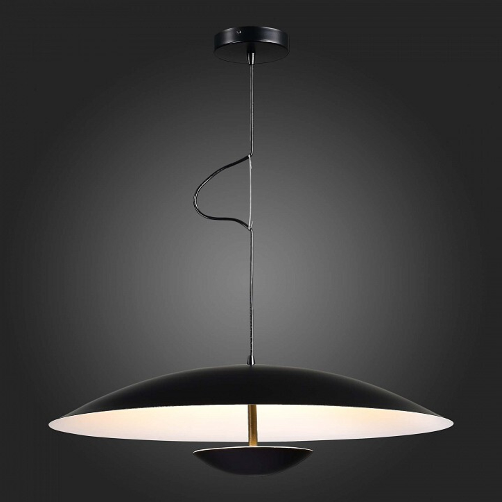 Подвесной светильник ST-Luce SL6502.413.01