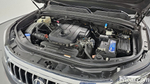 KG Mobility (Ssangyong) Rexton Sports KHAN Дизель 2.2 2WD (09.2020)