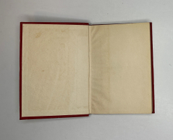 Де Бержерак С. Иной свет, или Государства и империи Луны. — М.; Л.: Academia, 1931