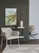 Панно декоративное utopia sage, 60х90 см