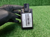 Датчик слепых зон правый Chery Tiggo 8 Pro (21-24)