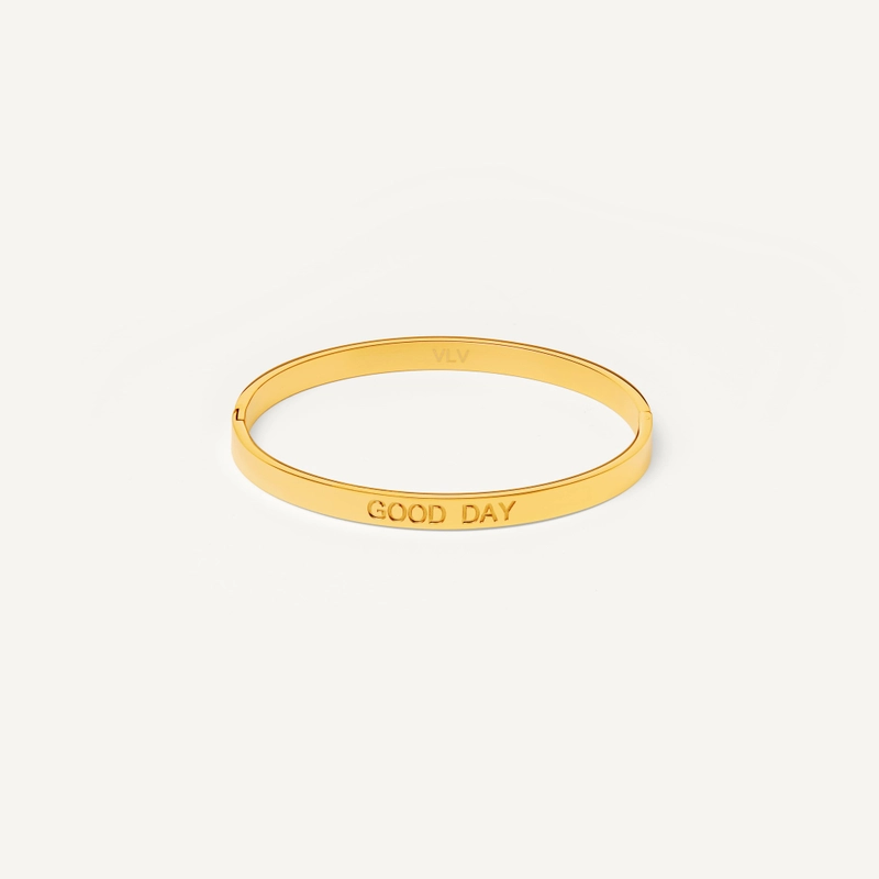 Браслет Хороший День