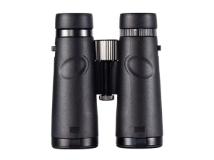 Бинокль TTRD OWL 10x42 (TOWL1042)