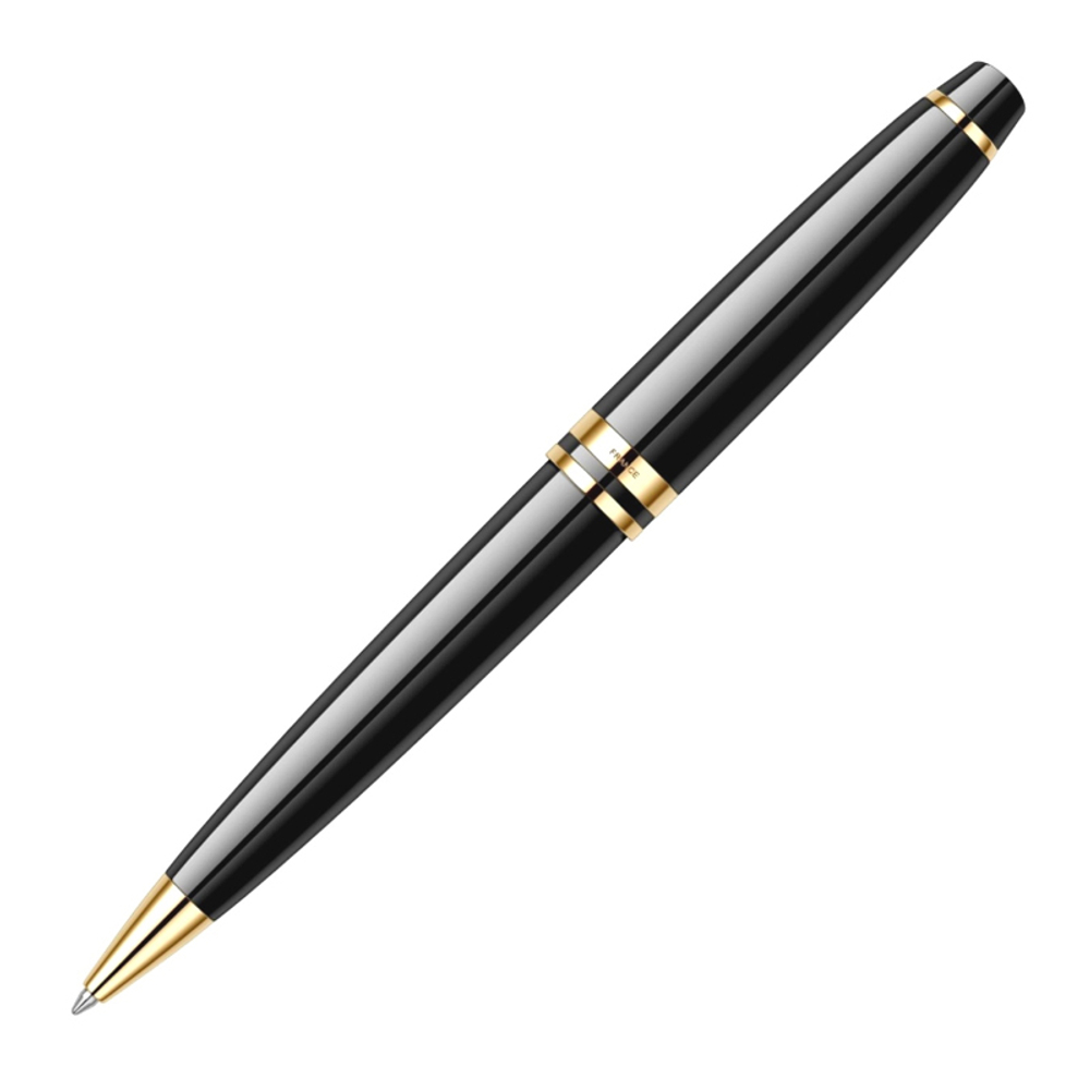 Шариковая ручка - Waterman Expert M