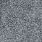 Ковровое покрытие Associated Weavers Seduction 75