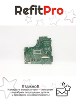 Материнская плата для ноутбука Lenovo V310-15IKB WIN I5-7200U UMA 4GOLULT (5B20M27762), оригинал