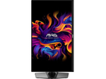 Монитор MSI MAG 271QPX
