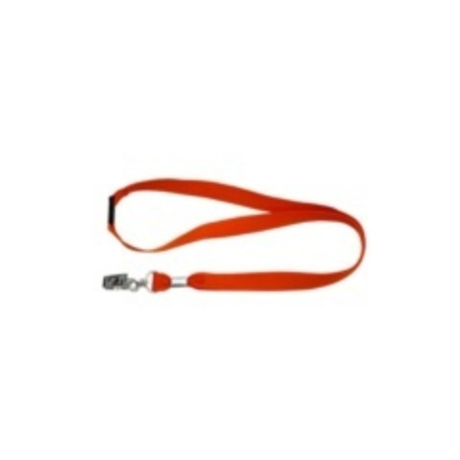 ST-AC202LY-OR Крепление для беджа