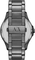 Мужские наручные часы Armani Exchange AX2454