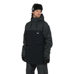 Крутка мужская CORDON II JACKET (digital) (L)