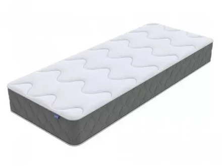 Матрас Optima 1000 M