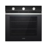 DeLonghi Электрический духовой шкаф NSM 7NL PPP RUS
