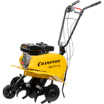 Культиватор CHAMPION BC 7712