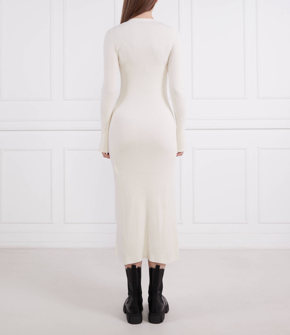 Платье Sovitela HUGO - экрю(50482446)