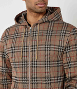 Худые Burberry - бежевый(8102881)