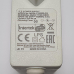 Ремонт блока питания для RV6699 МГТС 12V 2A