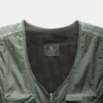 NLN_GMD_VST Metal Effect Green