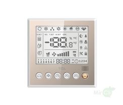 Канальная VRF система TCL TMV-V450F1/N1Y