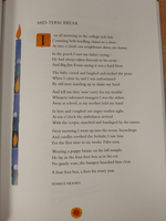 100 Best Poems for Children