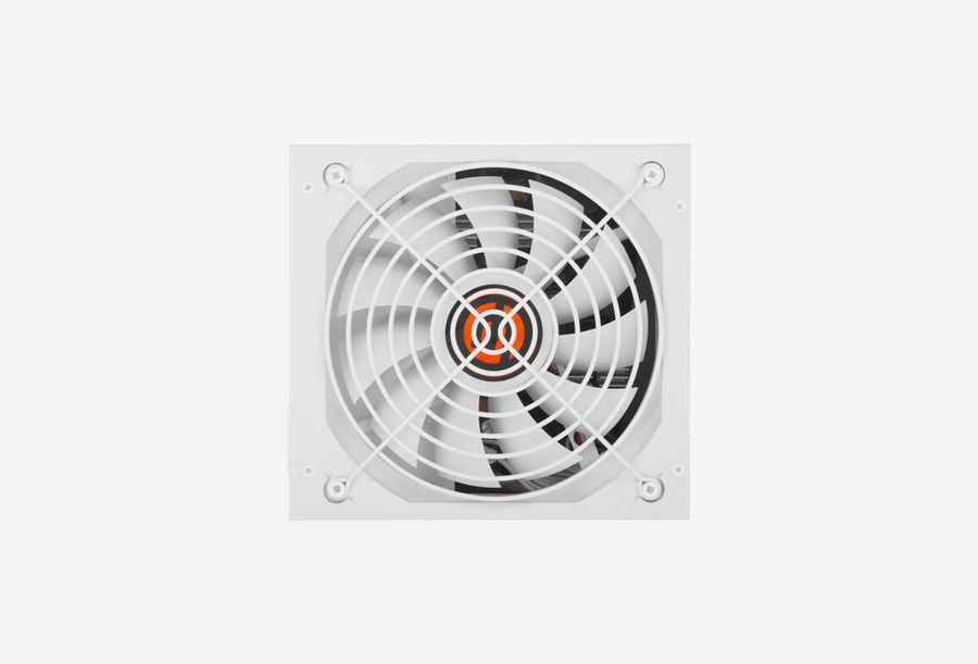 PC700белый_0226709110354