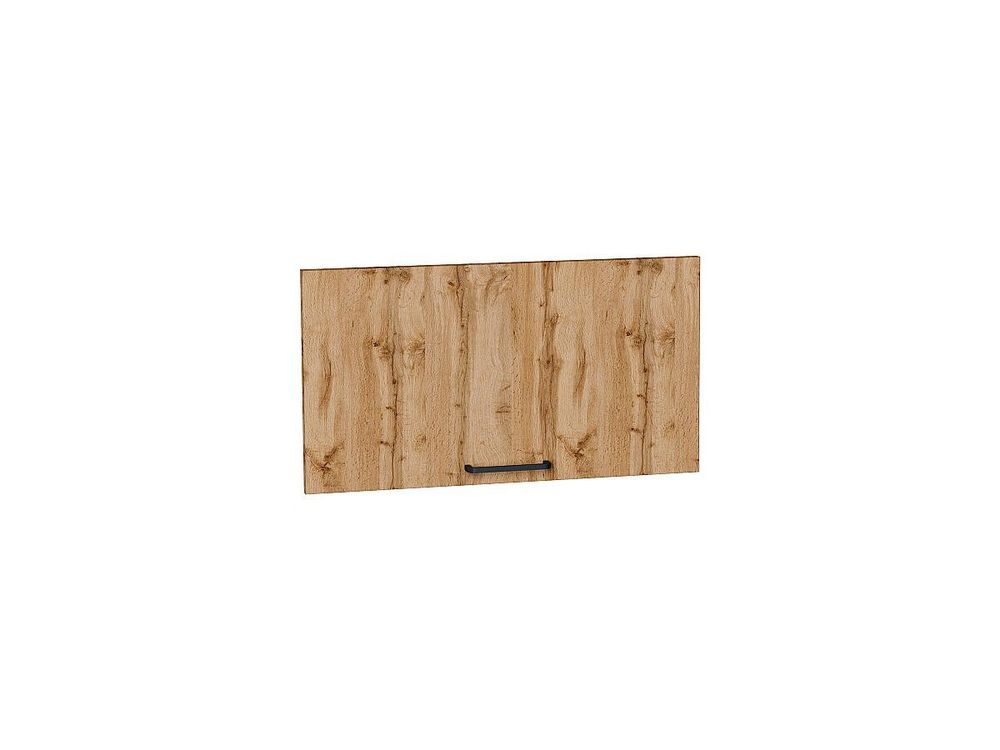 ФГП Флэт 35.65