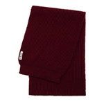 Kelp Bordo