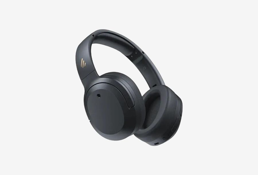 Edifier W820NB Plus (New Version)_0226526101432