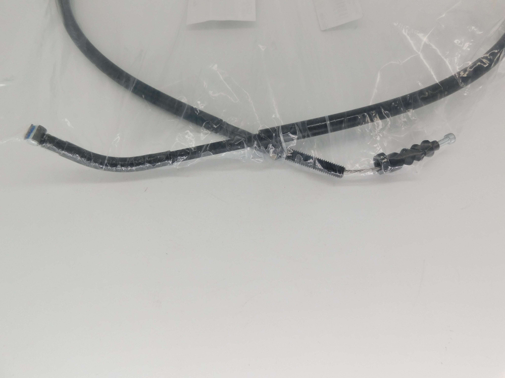Трос сцепления Kawasaki Z1000 10-13 54011-0108