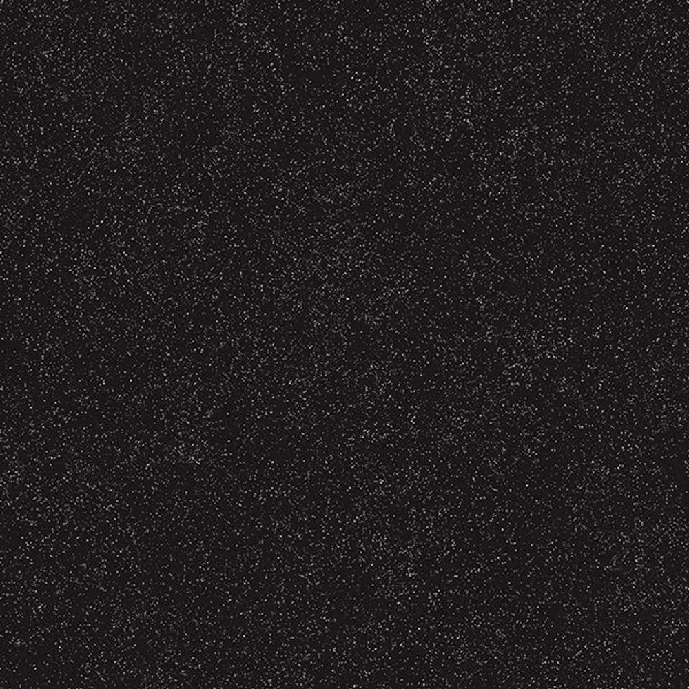 Керамогранит COSMO Brick Verde Lap (4100863)