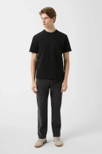 Брюки BOGNER MARCUS-3 в цвете антрацит