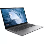 Ноутбук Lenovo IdeaPad 1 15ADA7 (82R10055RK)