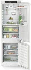 Холодильник Liebherr ICBNdi 5123-22 001
