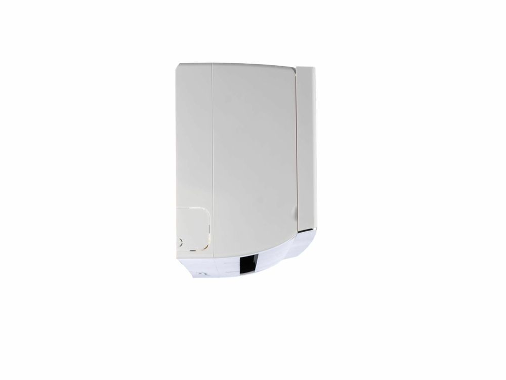 Сплит система Rovex RS-07CBS4 инвертор Кондиционер Rovex MEGAPOLIS INVERTOR WI-FI Супер тихий ( (20 кв. м)