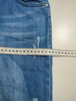 Джинсы DeFacto повседневные на 13 лет