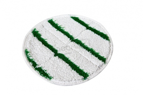 Боннет петельный Росмоп серии SB