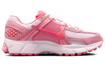Кроссовки Nike Air Zoom Vomero 5 (Женская размерная сетка)
