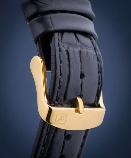 Мужские швейцарские часы Adriatica A1246.1223Q