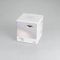 Встраиваемый светодиодный светильник Arlight CL-Kardan-S102x102-9W Warm 024137
