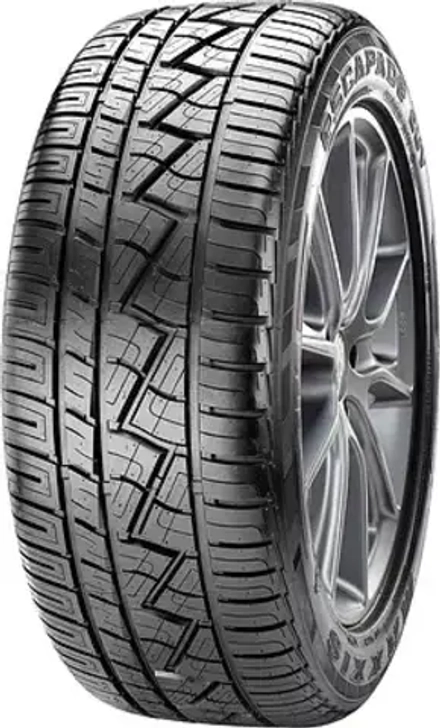 Maxxis CV-01 Escapade CUV 255/50 R19 107V XL