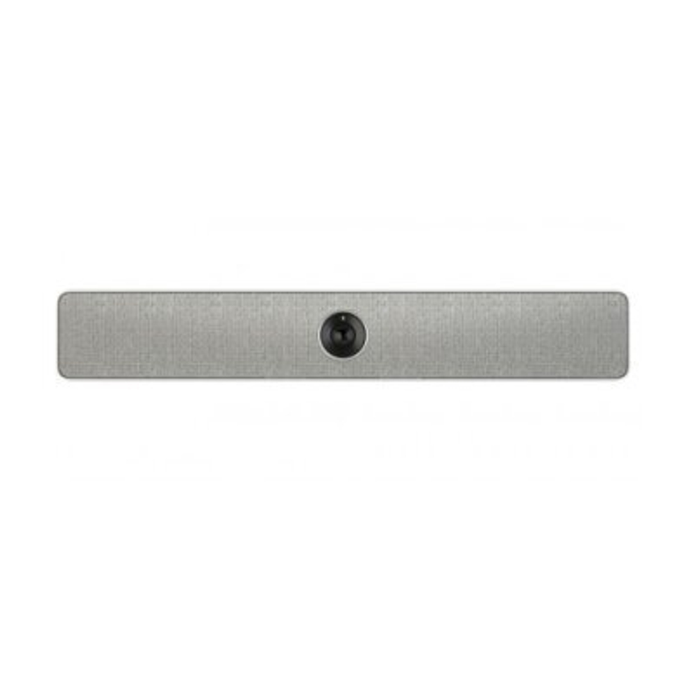 Видеоконференцсвязь Cisco CS-KIT-MINI-K9