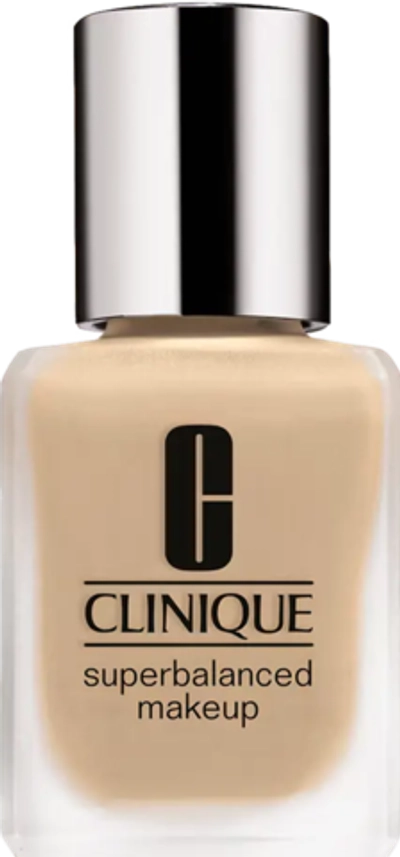 Clinique Superbalanced Makeup WN 13 Cream 30 ml