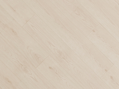 Виниловый пол AltaStep Gusto SPC3302 Дуб Баноффи