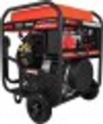 Генератор бензиновый A-iPOWER A13000TEAX трехфазный 20126