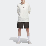 Шорты Adidas originals Logo, IB5044