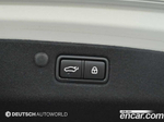 Hyundai The New Grandeur (Azera) IG 3.3 (03.2022)