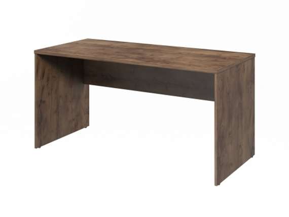 Стол 1500х700х750 L-15