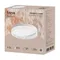 Потолочный светильник FR6193CL-L48W Щедрость / Bounty 100 Вт LED Freya fr6193cl-l48w